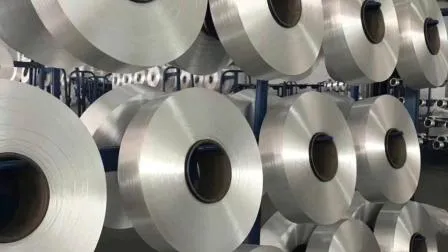 Factory Polyester Full