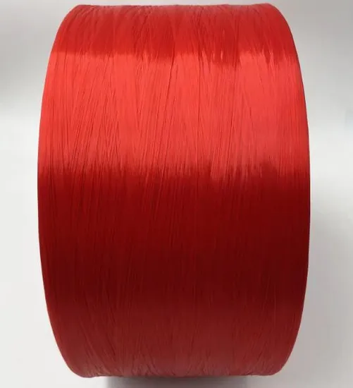 Hot Selling Yarn Crochet Viscose Comfortable Eco Friendly Summer Bright Silk Thread for Hand Knitting Cooling Yarn T Shirt Full Dull Yarn