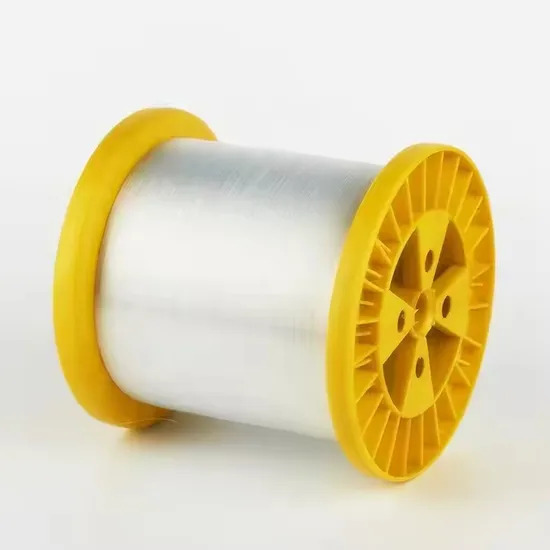 Manufacture Yarn Wholesale Price 48nm Viscose Nylon Polyester Blended Yarns Supplier Knitting Mvs Core Spun Yarn for Knitting