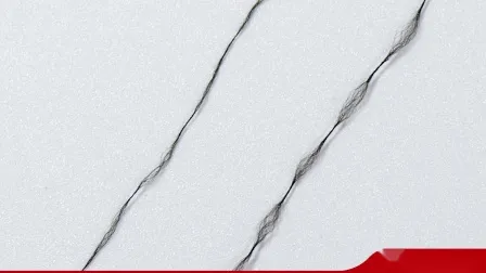 China 150/48 DTY 100%Polyester Full Dull Yarn Count for Weaving Sell