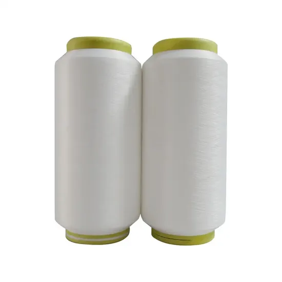 100% Polyester Full