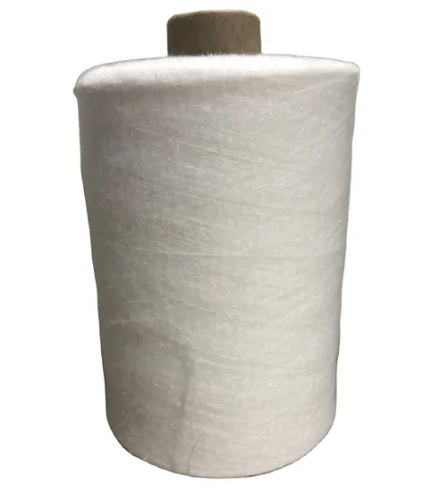 Wholesale 0.9cm 1.3cm 2cm Feather Eyelash Yarn