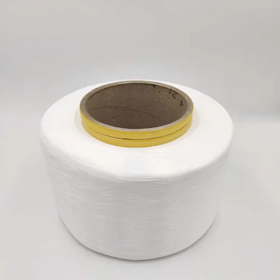 Twist Recycled Cey Full Dull Fd 180d/96f 180d/108f 300