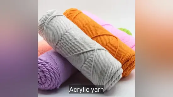 High Elasticity and High