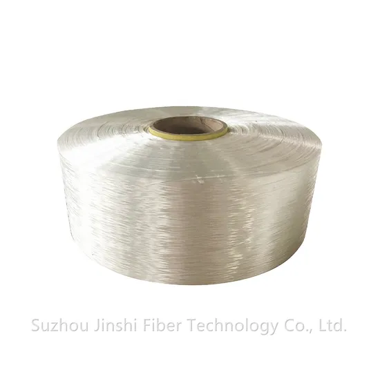 108d/72f Semi Dull/Full Dull FDY Polyester Yarn 