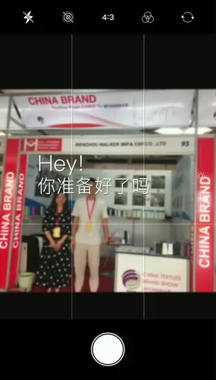 OE Cotton Polyester Yarn for Weaving 