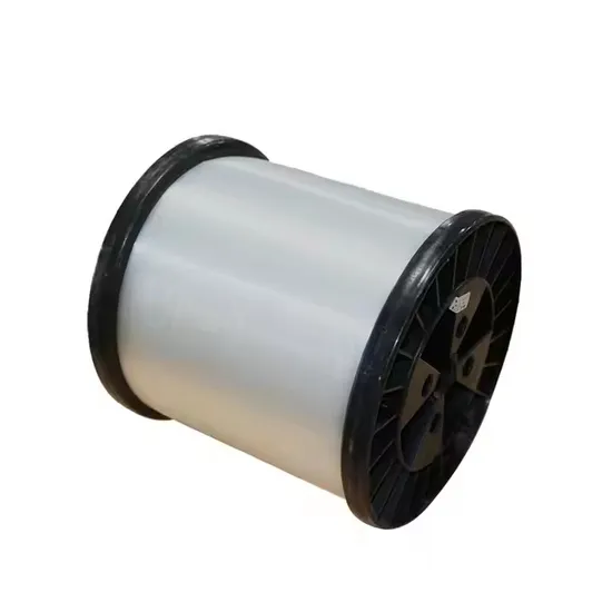 Wholesale Rayon Polyester Thread Monofilament Colored Yarn 100% Viscose Silk Use to Embroidery 